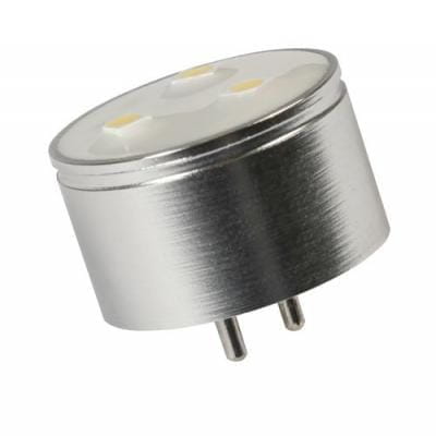 Led SMD G4 Lampa 12V/1W